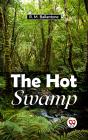 Hot Swamp - Preview