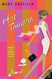Hot Tamara