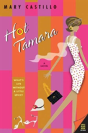 Hot Tamara - Preview