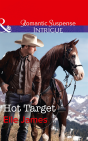 Hot Target - Preview