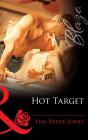 Hot Target - Preview