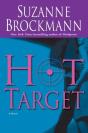 Hot Target - Preview