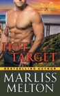 Hot Target (The Echo Platoon Series, Book 4) - Preview