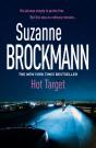 Hot Target: Troubleshooters 8 - Preview