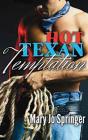Hot Texan Temptation - Preview