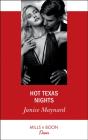 Hot Texas Nights - Preview
