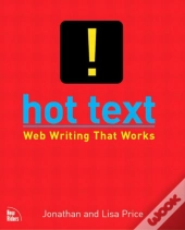 Hot Text