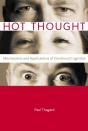 Hot Thought - Preview