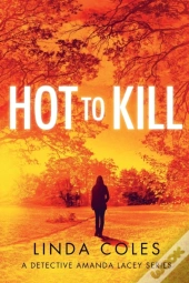 Hot To Kill