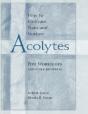 Hot To Motivate Train & Nurture Acolytes - Preview