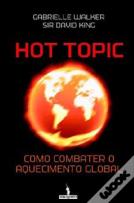 Hot Topic