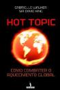 Hot Topic - Preview