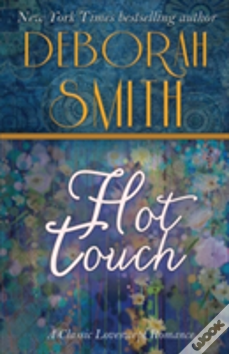 Hot Touch
