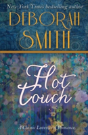 Hot Touch - Preview