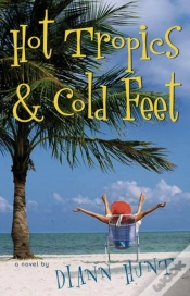 Capa do artigo Hot Tropics And Cold Feet