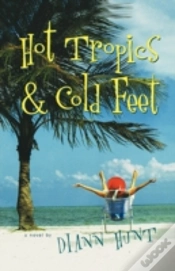 Capa do artigo Hot Tropics & Cold Feet