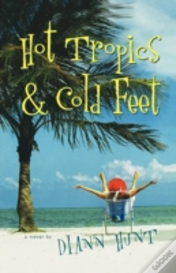 Capa do artigo Hot Tropics & Cold Feet