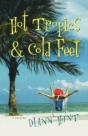 Hot Tropics & Cold Feet - Preview