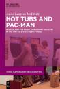 Hot Tubs And Pac-Man - Preview
