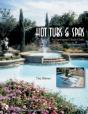 Hot Tubs & Spas - Preview