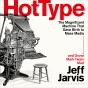 Hot Type - Preview
