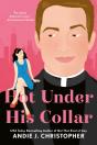Hot Under His Collar - Preview