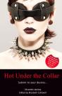 Hot Under The Collar - Preview
