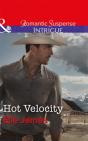 Hot Velocity - Preview