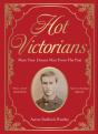 Hot Victorians - Preview