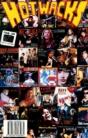 Hot Wacks Booksupplement 5 - Preview