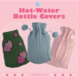 Hot-Water Bottle Covers - Preview