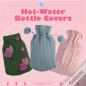 Capa do artigo Hot-Water Bottle Covers