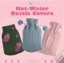 Capa do artigo Hot-Water Bottle Covers