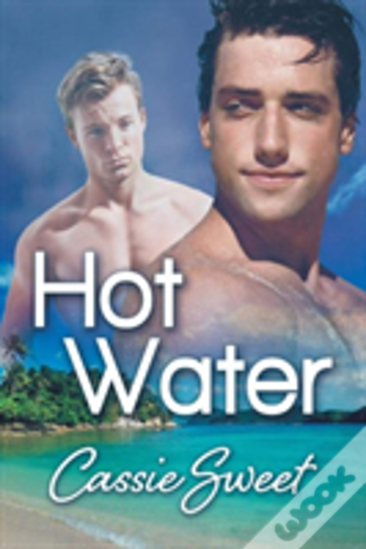 Hot Water