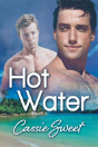Hot Water - Preview