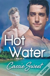 Hot Water