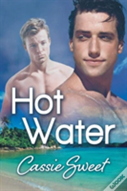 Capa do artigo Hot Water