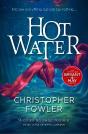 Hot Water - Preview