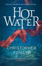 Hot Water - Preview