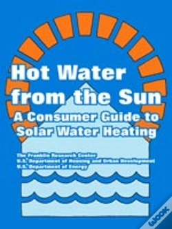 Capa do artigo Hot Water From The Sun