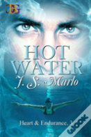 Hot Water