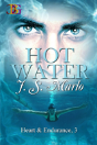 Hot Water - Preview