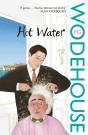 Hot Water - Preview