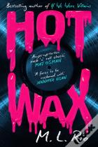 Hot Wax