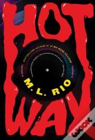 Hot Wax