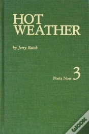 Capa do artigo Hot Weather