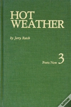 Capa do artigo Hot Weather
