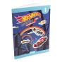 Hot Wheels - Atividades com Autocolantes N.º 1 - Preview