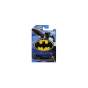 Hot Wheels - Batman Batmobile HLK55 - Preview