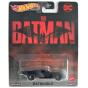 Hot Wheels Batmobile - Preview